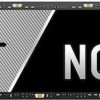Lexar NQ790 SSD 4TB M.2 NVMe PCI Express 4.0