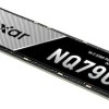 Lexar NQ790 SSD 4TB M.2 NVMe PCI Express 4.0