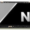 Lexar NQ790 SSD 4TB M.2 NVMe PCI Express 4.0