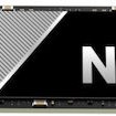Lexar NQ790 SSD 4TB M.2 NVMe PCI Express 4.0