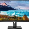 Philips 272S1AE IPS Monitor 27