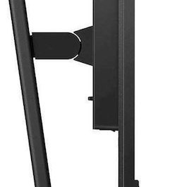 Philips 272S1AE IPS Monitor 27