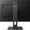 Philips 272S1AE IPS Monitor 27