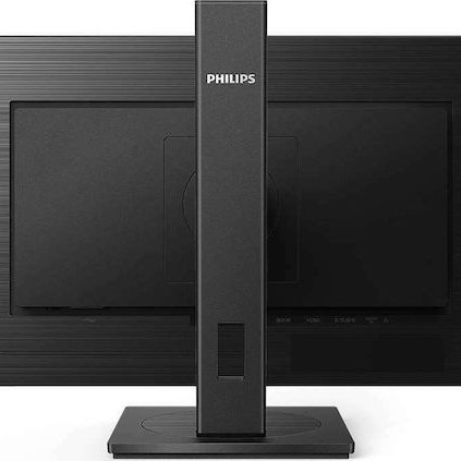 Philips 272S1AE IPS Monitor 27