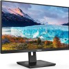 Philips S Line 275S1AE IPS Monitor 27