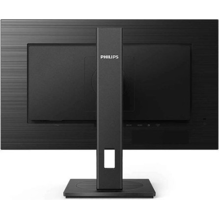Philips S Line 275S1AE IPS Monitor 27