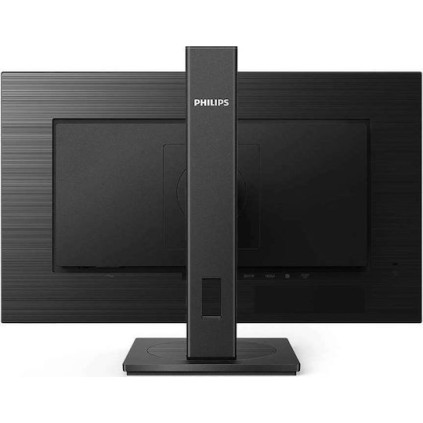 Philips S Line 275S1AE IPS Monitor 27