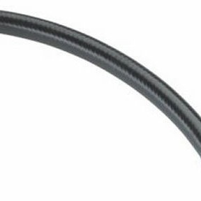 Gardena 02739-20 Σωλήνας Σύνδεσης για Pop-up 1/2”