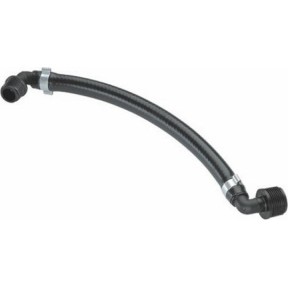 Gardena 02739-20 Σωλήνας Σύνδεσης για Pop-up 1/2”