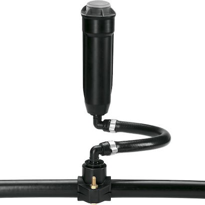 Gardena 02739-20 Σωλήνας Σύνδεσης για Pop-up 1/2”