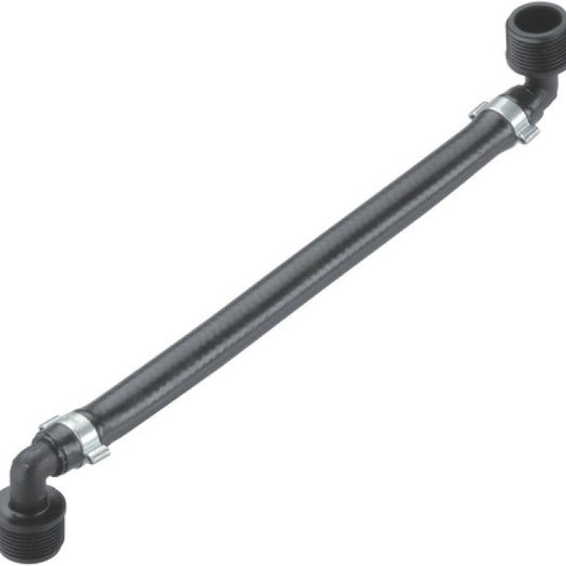 Gardena 02740-20 Σωλήνας Σύνδεσης για Pop-up 3/4”