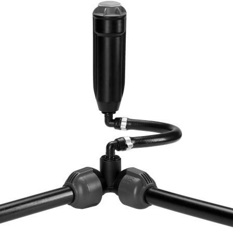 Gardena 02740-20 Σωλήνας Σύνδεσης για Pop-up 3/4”