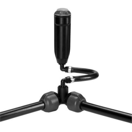 Gardena 02740-20 Σωλήνας Σύνδεσης για Pop-up 3/4”