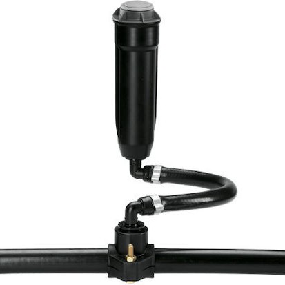 Gardena 02740-20 Σωλήνας Σύνδεσης για Pop-up 3/4”