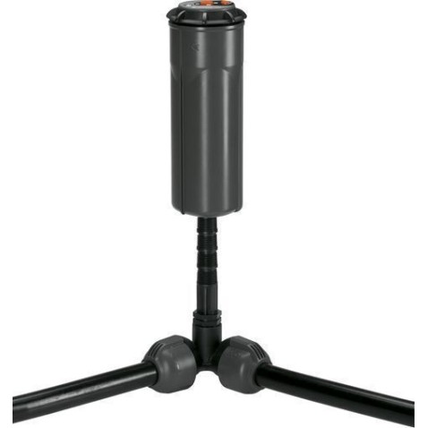 Gardena 02764-20 Σύνδεσμος Ποτίσματος