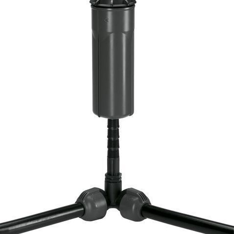 Gardena 02764-20 Σύνδεσμος Ποτίσματος