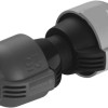 Gardena 02777-20 Σύνδεσμος Σωλήνων Ποτίσματος από 25mm σε 32mm