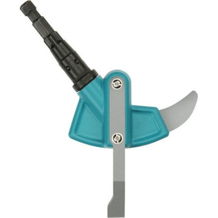 Gardena Combisystem Καθαριστήρας Αρμών