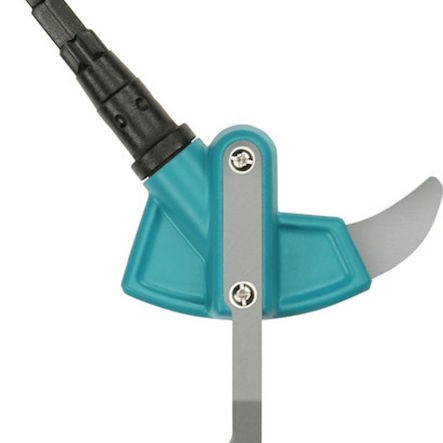 Gardena Combisystem Καθαριστήρας Αρμών