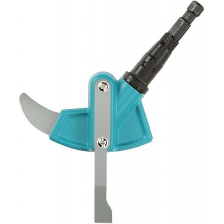 Gardena Combisystem Καθαριστήρας Αρμών