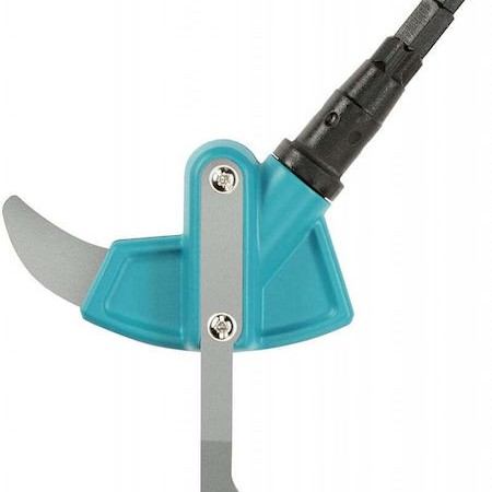 Gardena Combisystem Καθαριστήρας Αρμών