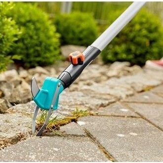 Gardena Combisystem Καθαριστήρας Αρμών