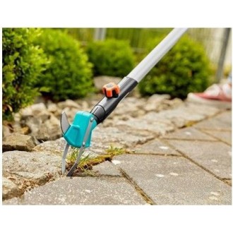 Gardena Combisystem Καθαριστήρας Αρμών