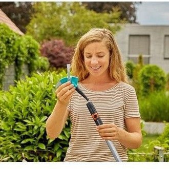 Gardena Combisystem Καθαριστήρας Αρμών