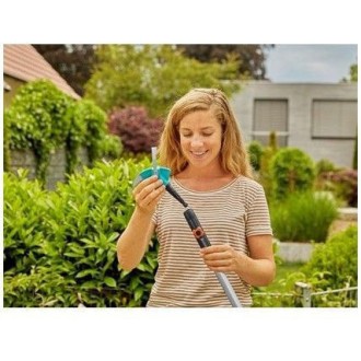 Gardena Combisystem Καθαριστήρας Αρμών