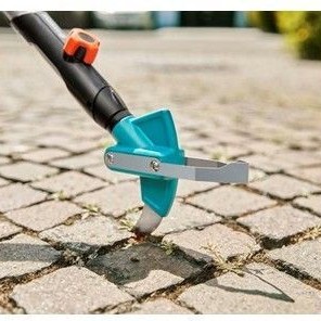 Gardena Combisystem Καθαριστήρας Αρμών