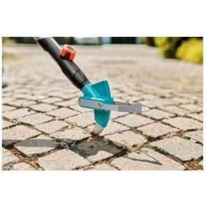 Gardena Combisystem Καθαριστήρας Αρμών