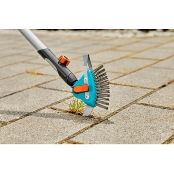 Gardena Combisystem Καθαριστήρας Αρμών