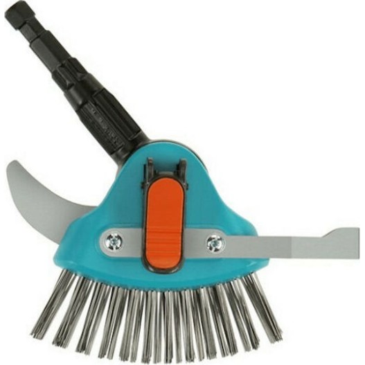 Gardena Combisystem Καθαριστήρας Αρμών