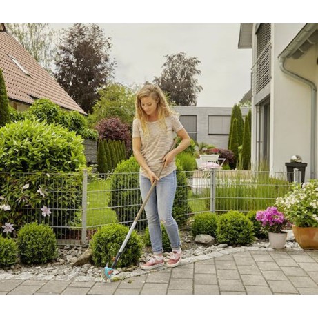 Gardena Combisystem Καθαριστήρας Αρμών