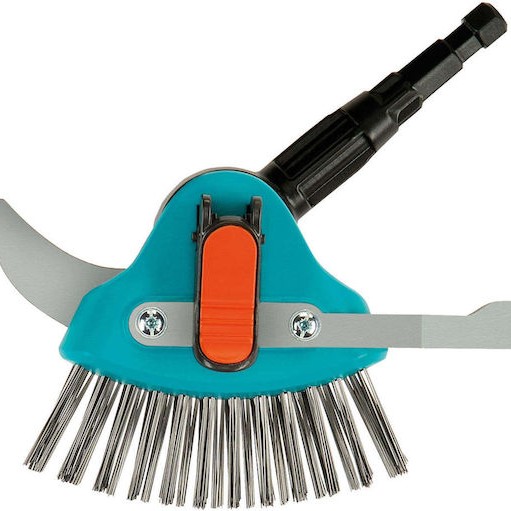 Gardena Combisystem Καθαριστήρας Αρμών