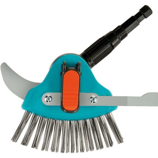 Gardena Combisystem Καθαριστήρας Αρμών