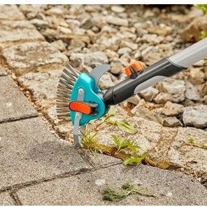 Gardena Combisystem Καθαριστήρας Αρμών