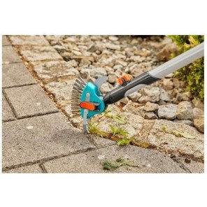 Gardena Combisystem Καθαριστήρας Αρμών