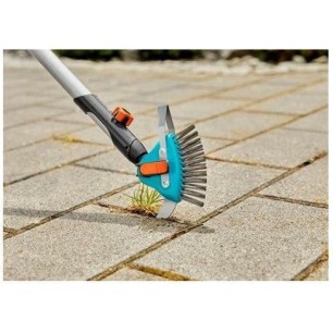 Gardena Combisystem Καθαριστήρας Αρμών