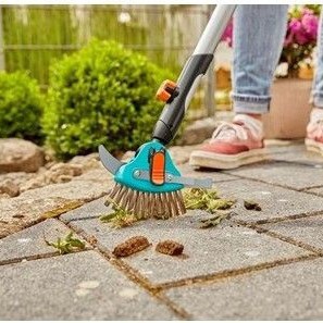 Gardena Combisystem Καθαριστήρας Αρμών