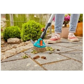 Gardena Combisystem Καθαριστήρας Αρμών