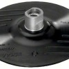 Bosch 2608601076 Πέλμα Αλοιφαδόρου Δίσκος Αυτοπρόσφυσης 115