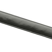 Gardena 05002-20 Μάνικα Ποτίσματος 50m