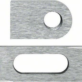 Bosch Αξεσουάρ για Ηλεκτρική Σκούπα