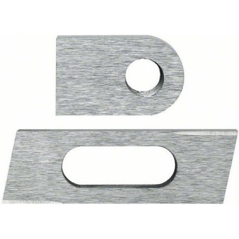 Bosch Αξεσουάρ για Ηλεκτρική Σκούπα