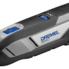 Dremel 8240-5/65 Περιστροφικό Πολυεργαλείο 12V με Ρύθμιση Ταχύτητας