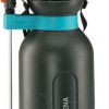Gardena Comfort Ψεκαστήρας Προπιέσεως με Χωρητικότητα 5lt 3bar σε Γκρι χρώμα