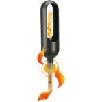 Gardena Επιτραπέζιο Διακοσμητικό Κήπου Μεταλλικό Torch ClickUp! 36.3cm 10x36.3εκ. 11360-20