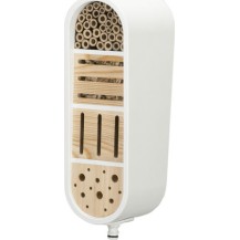 Gardena Ξύλινη Φωλιά για Έντομα 11370-20 12.7x36x36εκ.