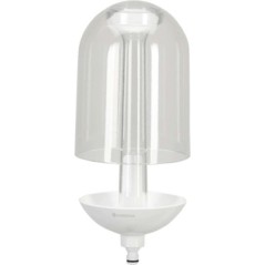 Gardena ClickUp! Ταΐστρα Πουλιών